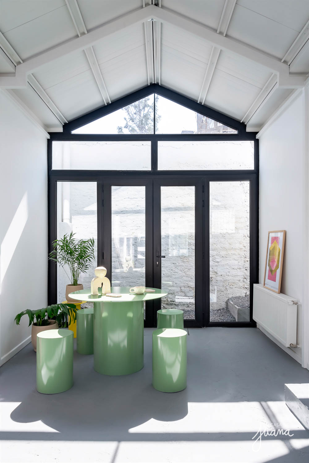 Casa_Vicuña_Cifuentes_image_59