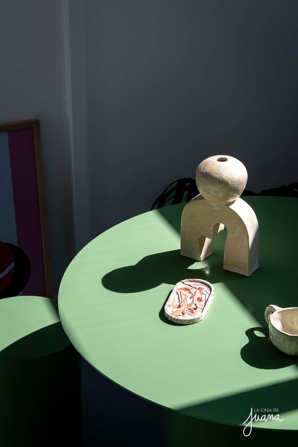 Casa_Vicuña_Cifuentes_image_60