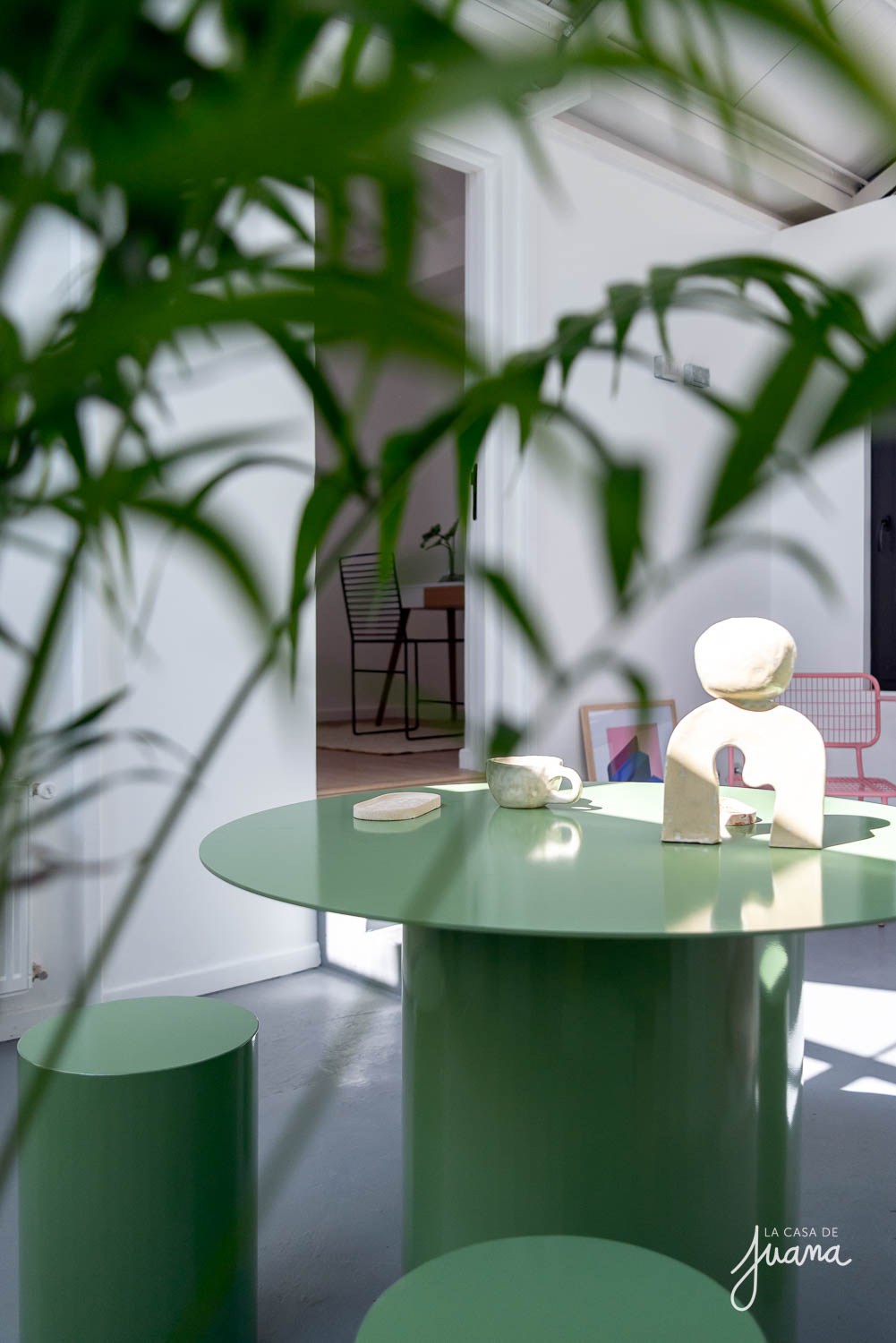 Casa_Vicuña_Cifuentes_image_62