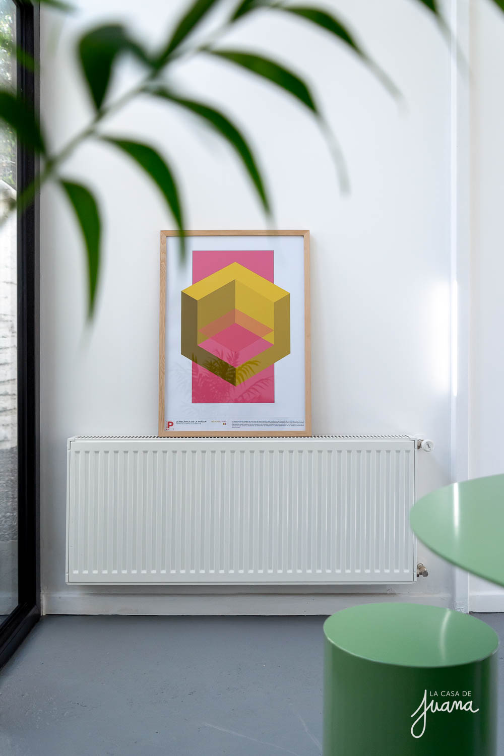 Casa_Vicuña_Cifuentes_image_63