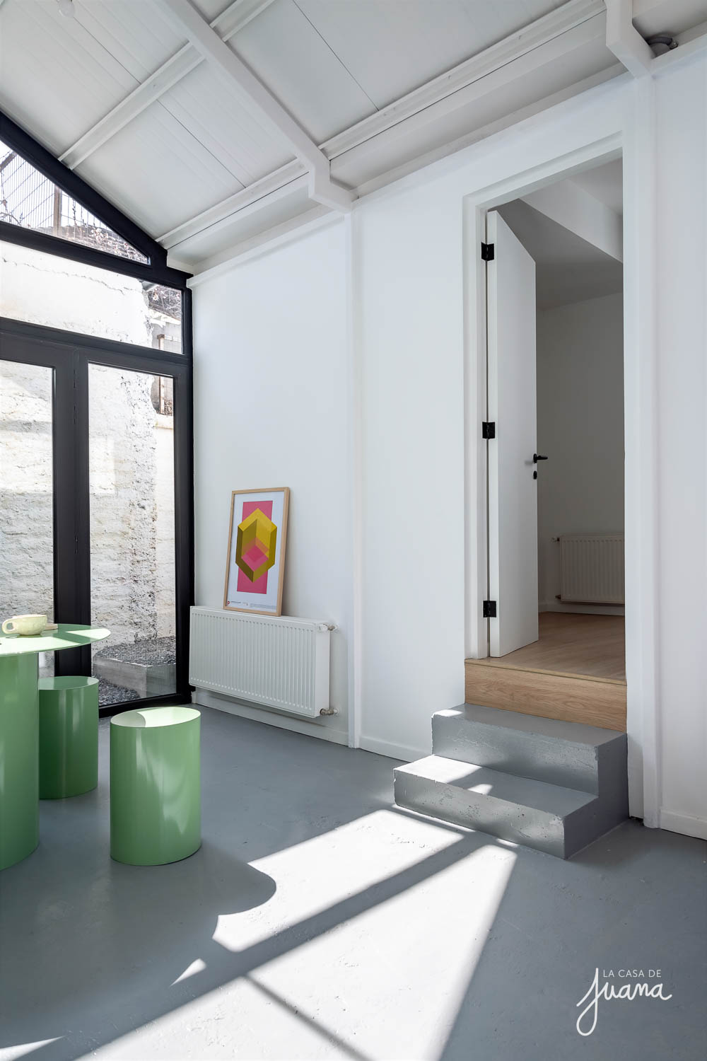 Casa_Vicuña_Cifuentes_image_64