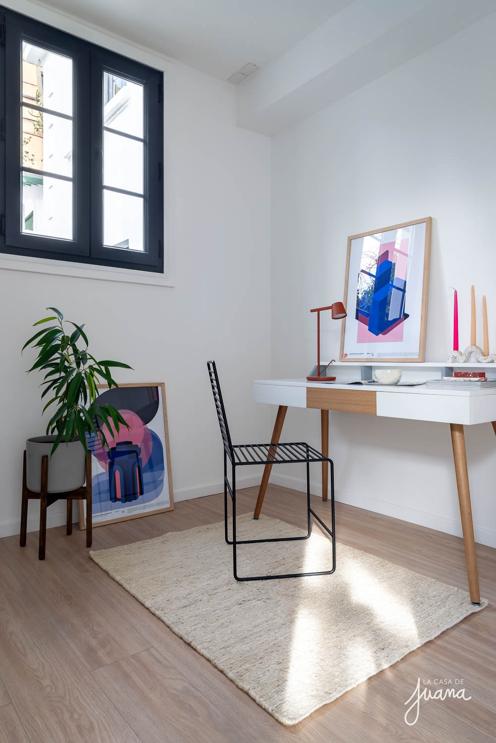 Casa_Vicuña_Cifuentes_image_65