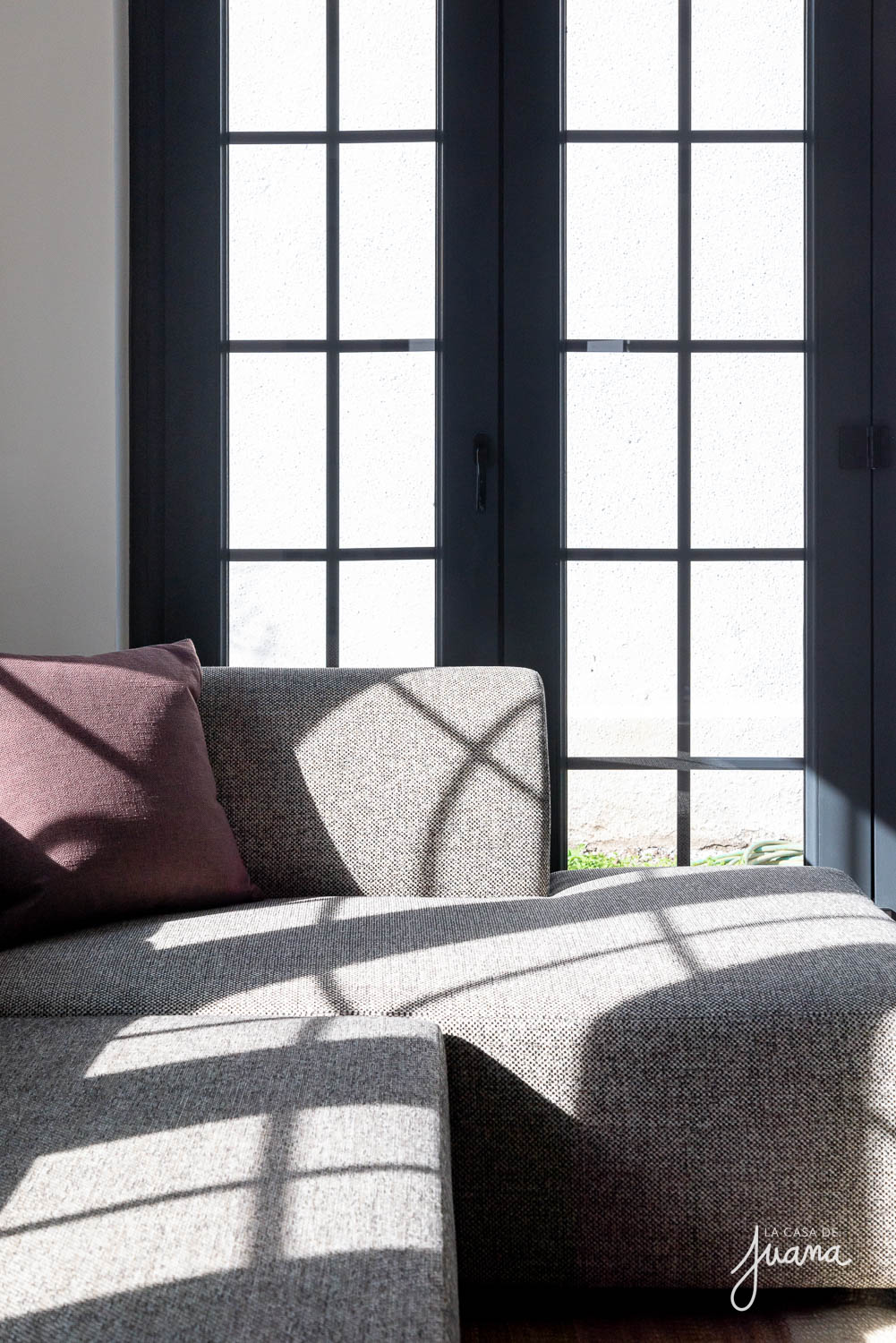 Casa_Vicuña_Cifuentes_image_6