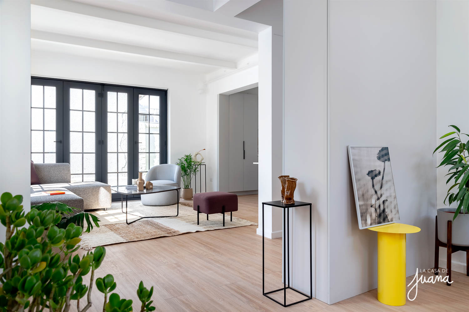 Casa_Vicuña_Cifuentes_image_8