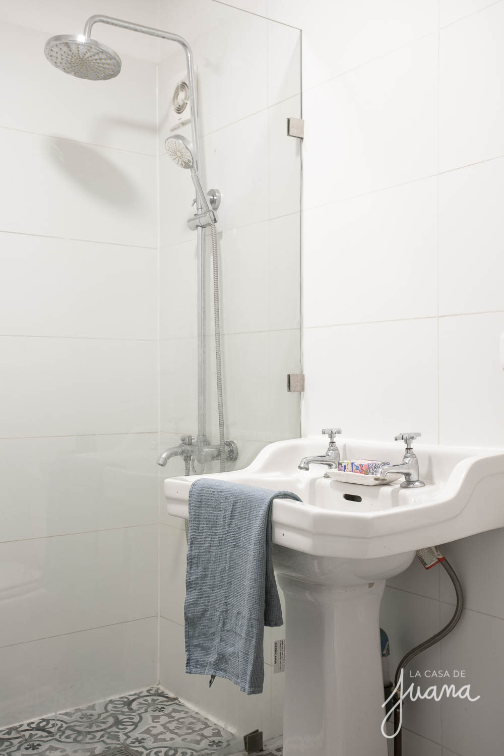 imagen Piso Eliodoro Yáñez
