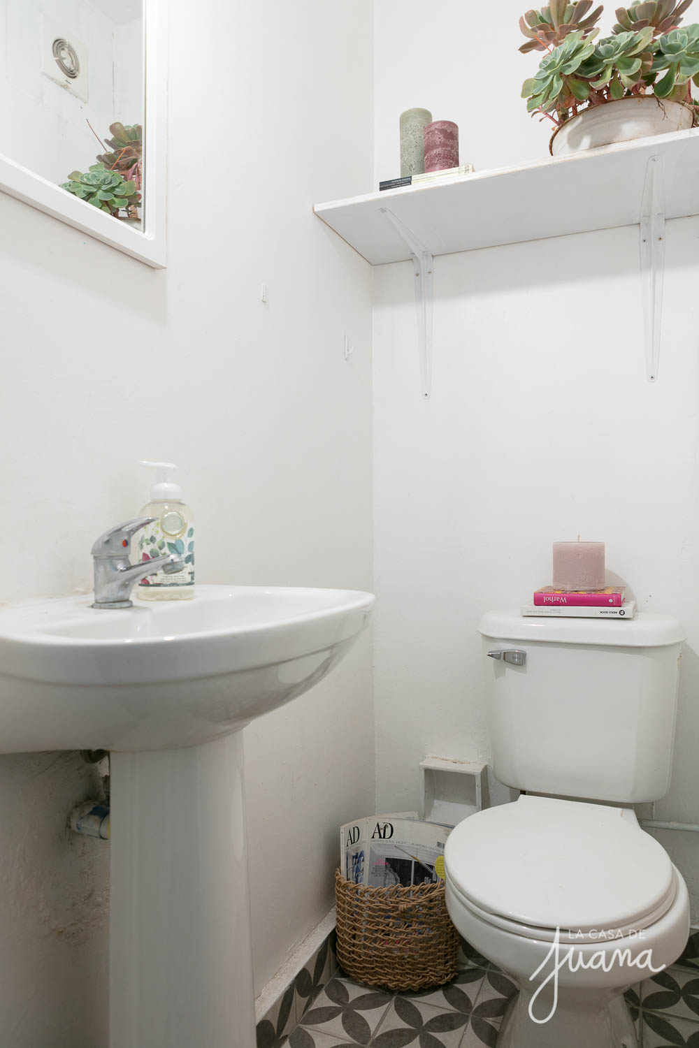 imagen Piso Eliodoro Yáñez
