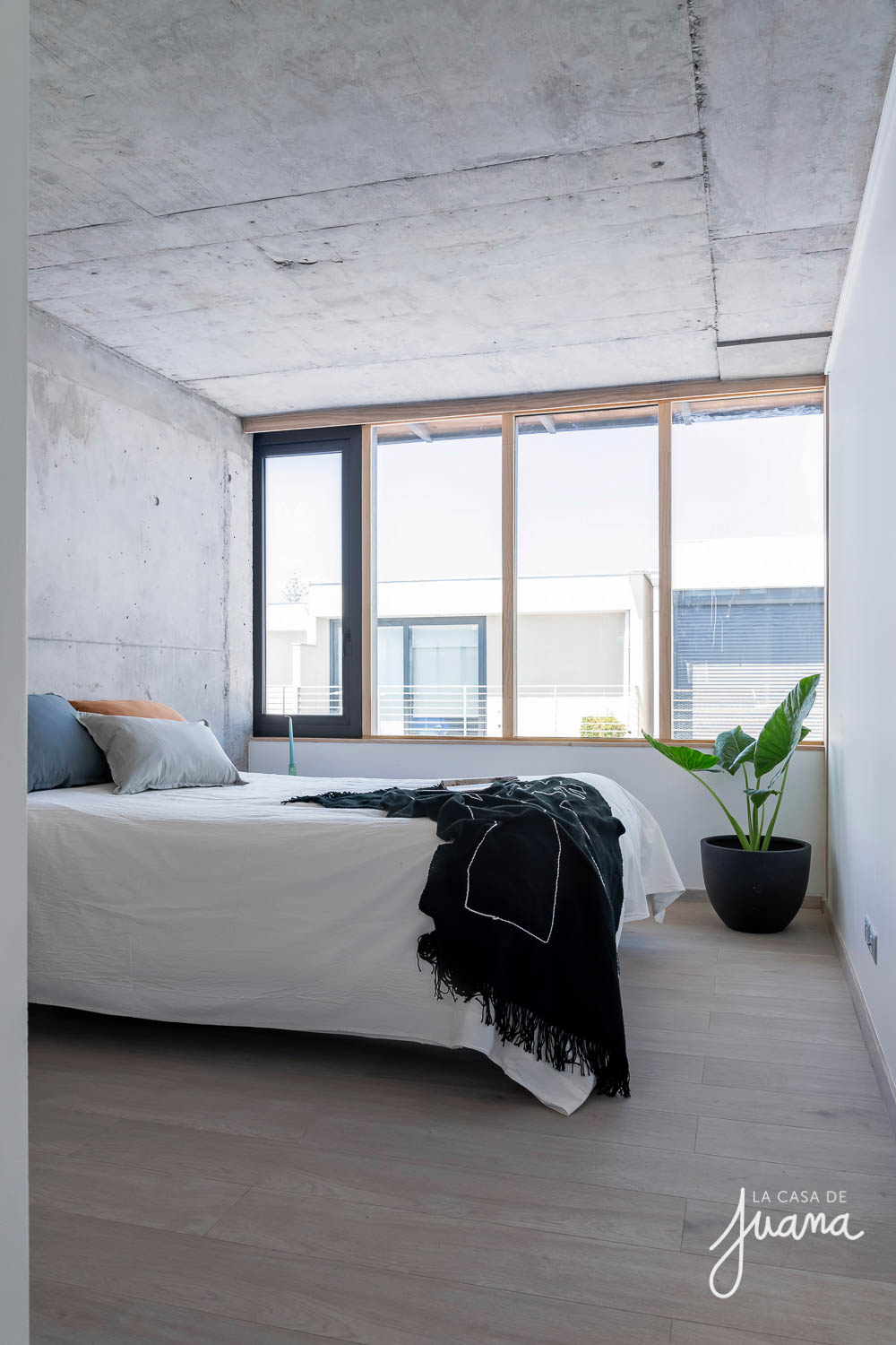 imagen Piso Pedro Navia I