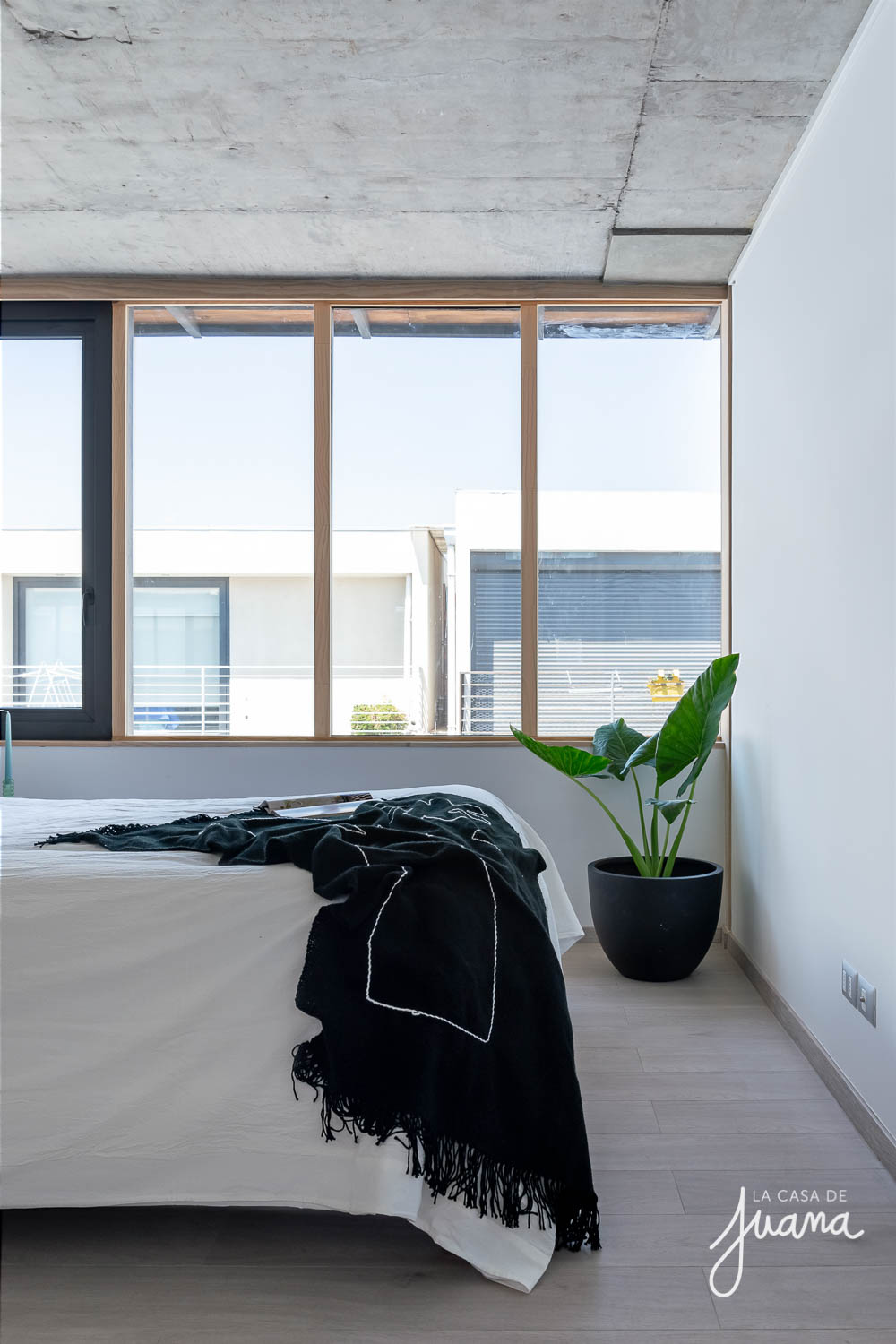 imagen Piso Pedro Navia I