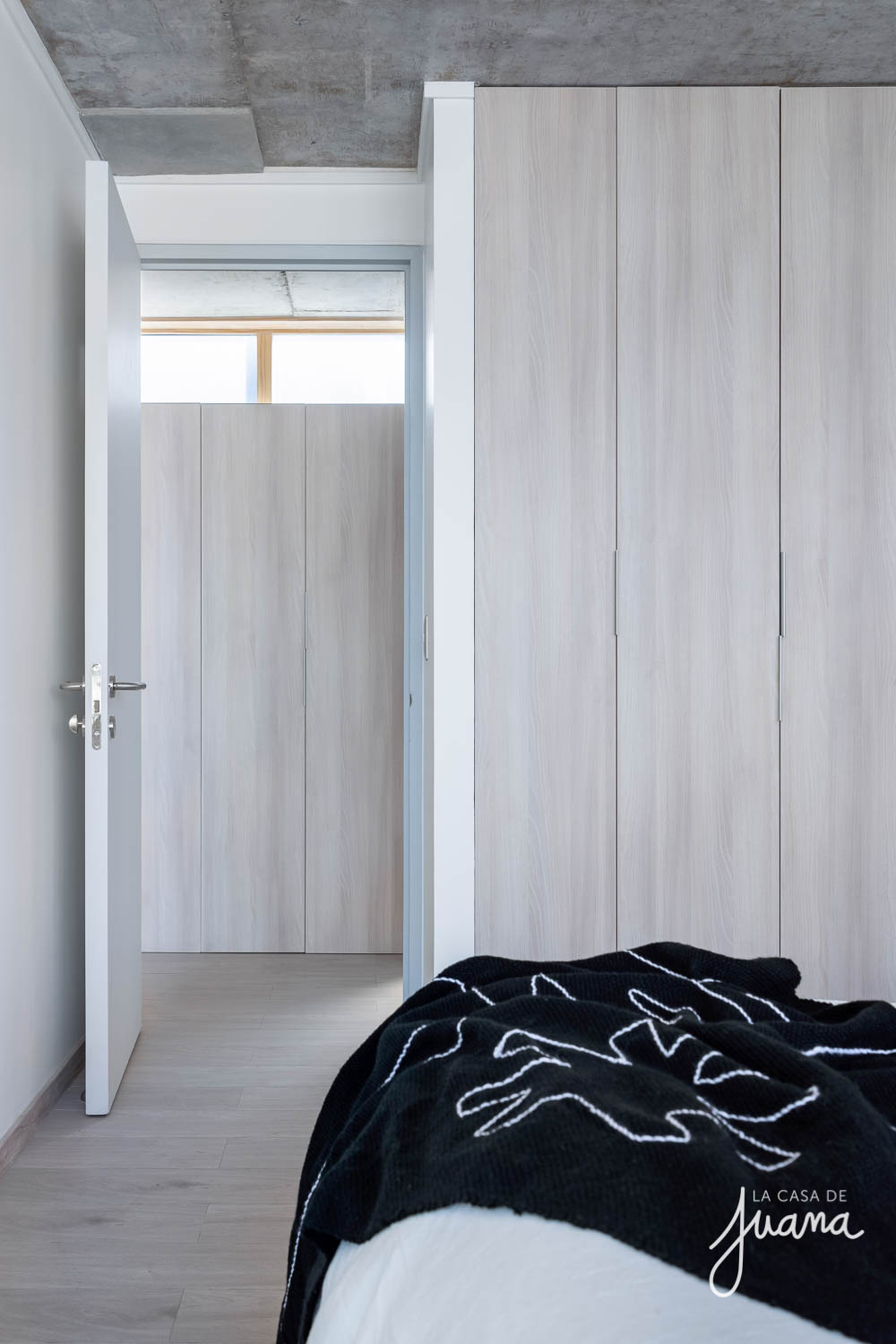 imagen Piso Pedro Navia I