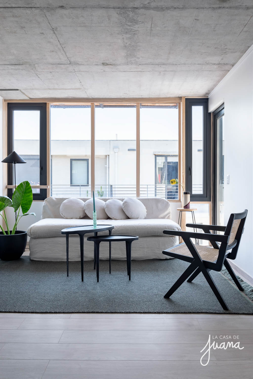 imagen Piso Pedro Navia I