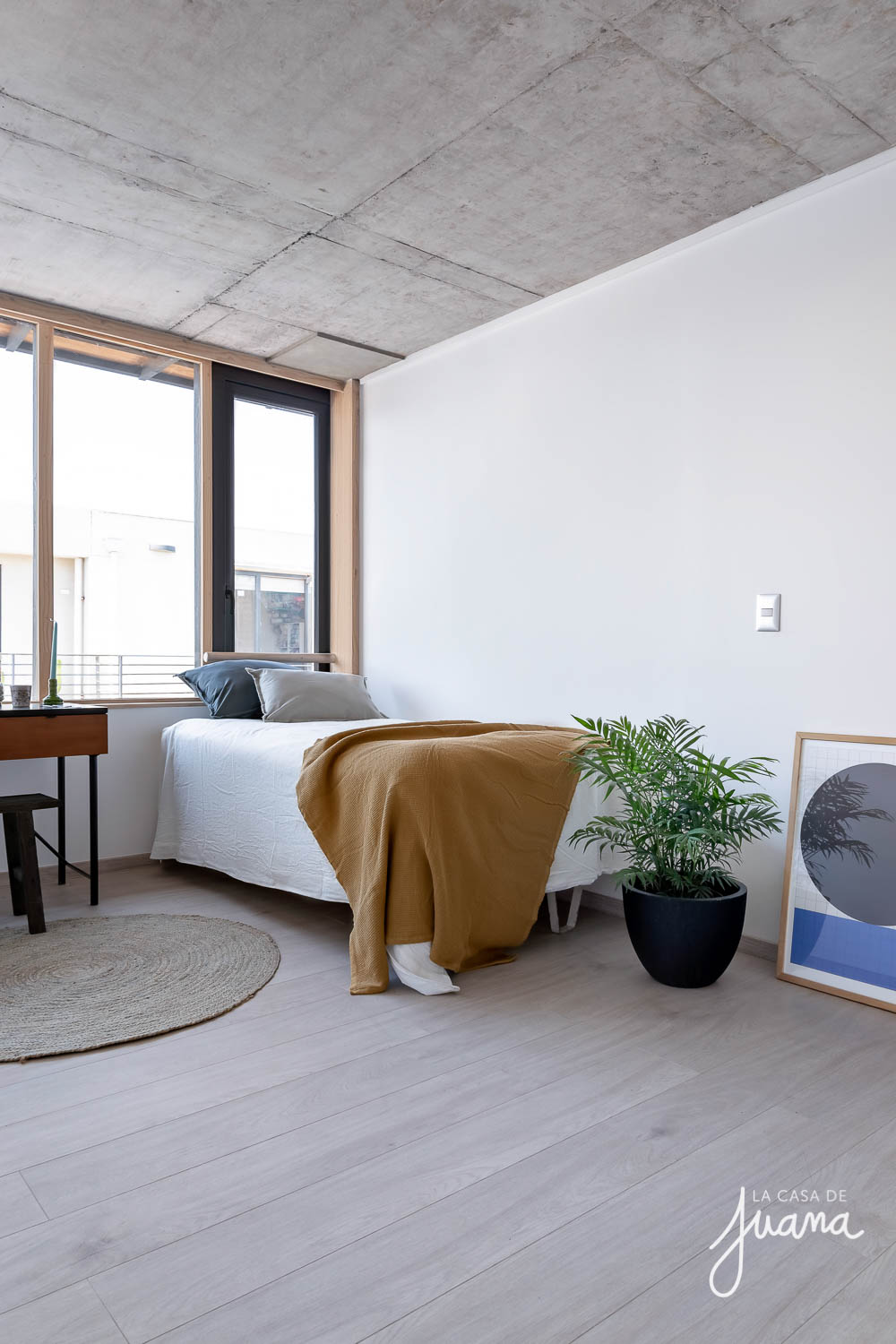 imagen Piso Pedro Navia I