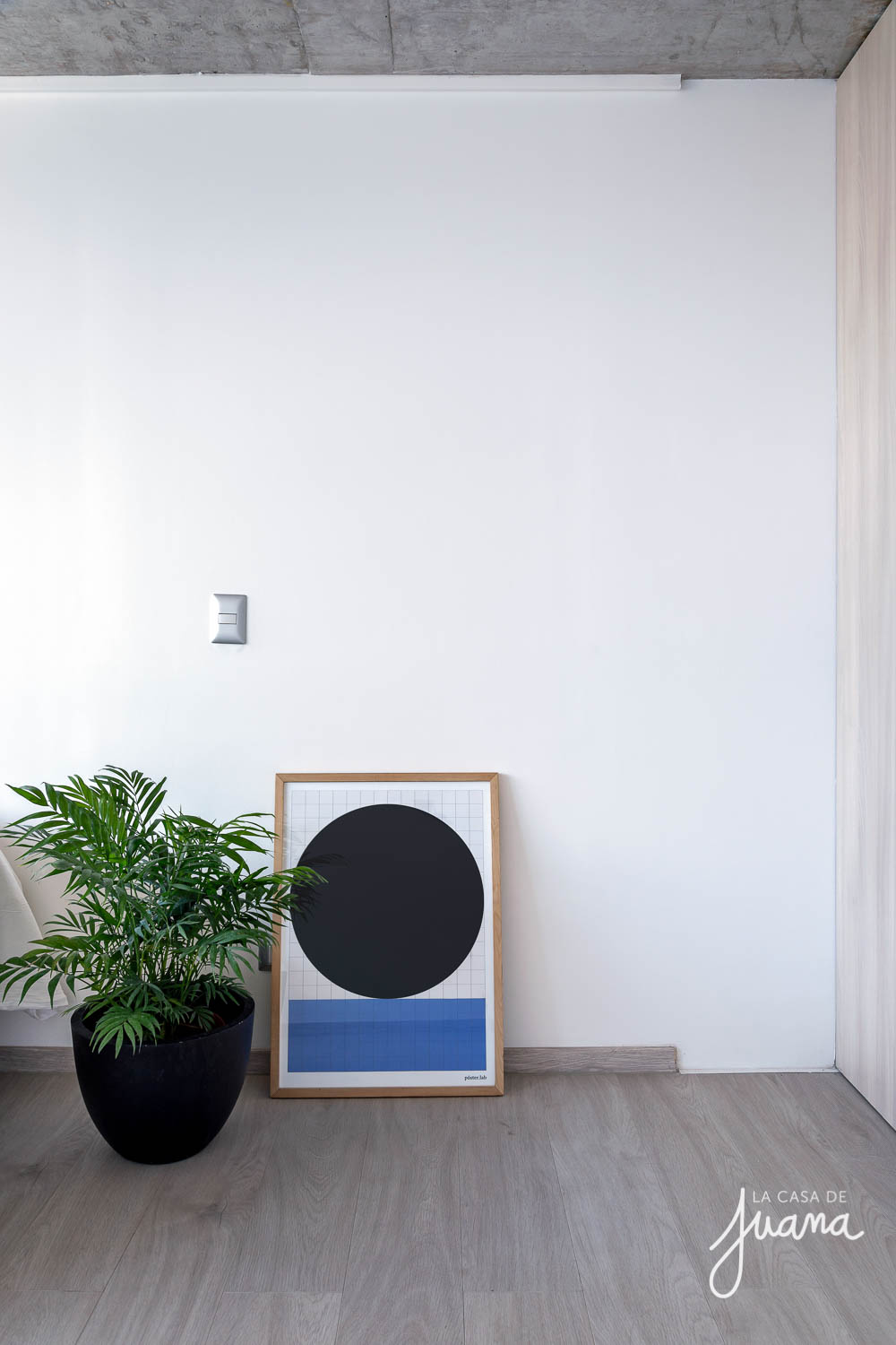 imagen Piso Pedro Navia I
