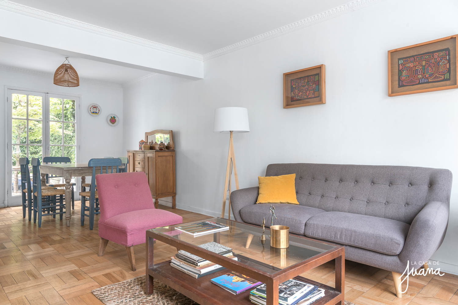 imagen Casa Nevería