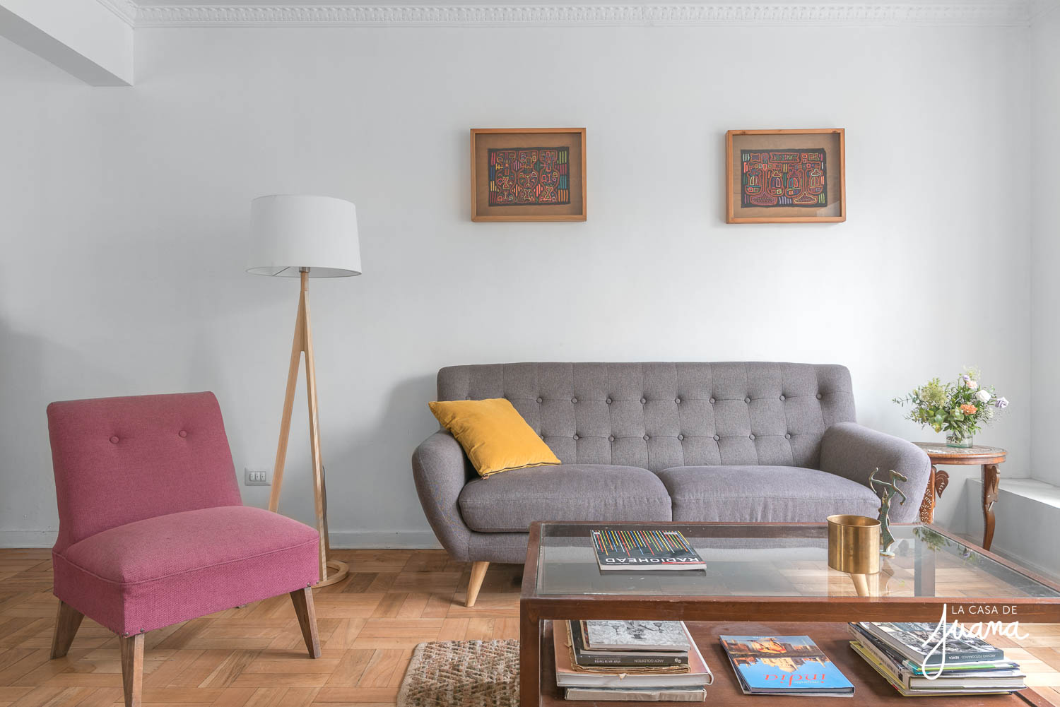 imagen Casa Nevería