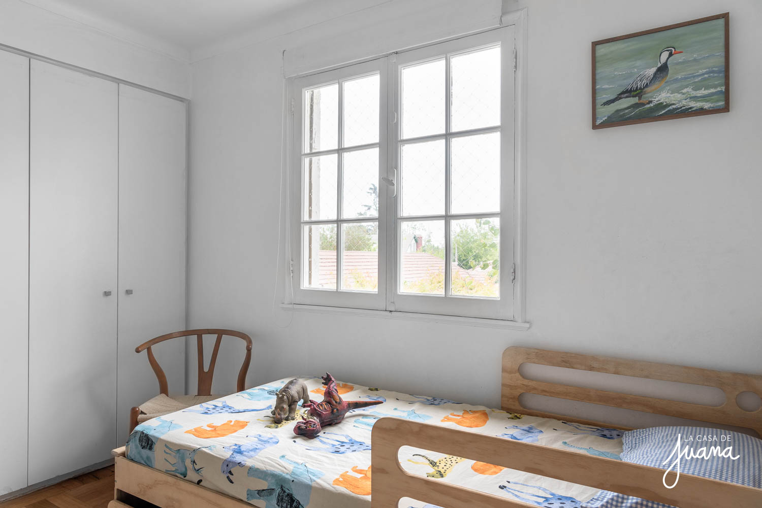 imagen Casa Nevería