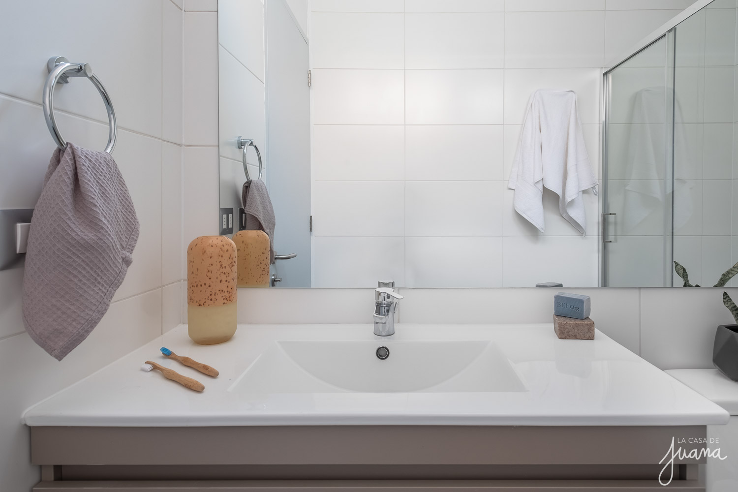 imagen Townhouse Pedro Navia II
