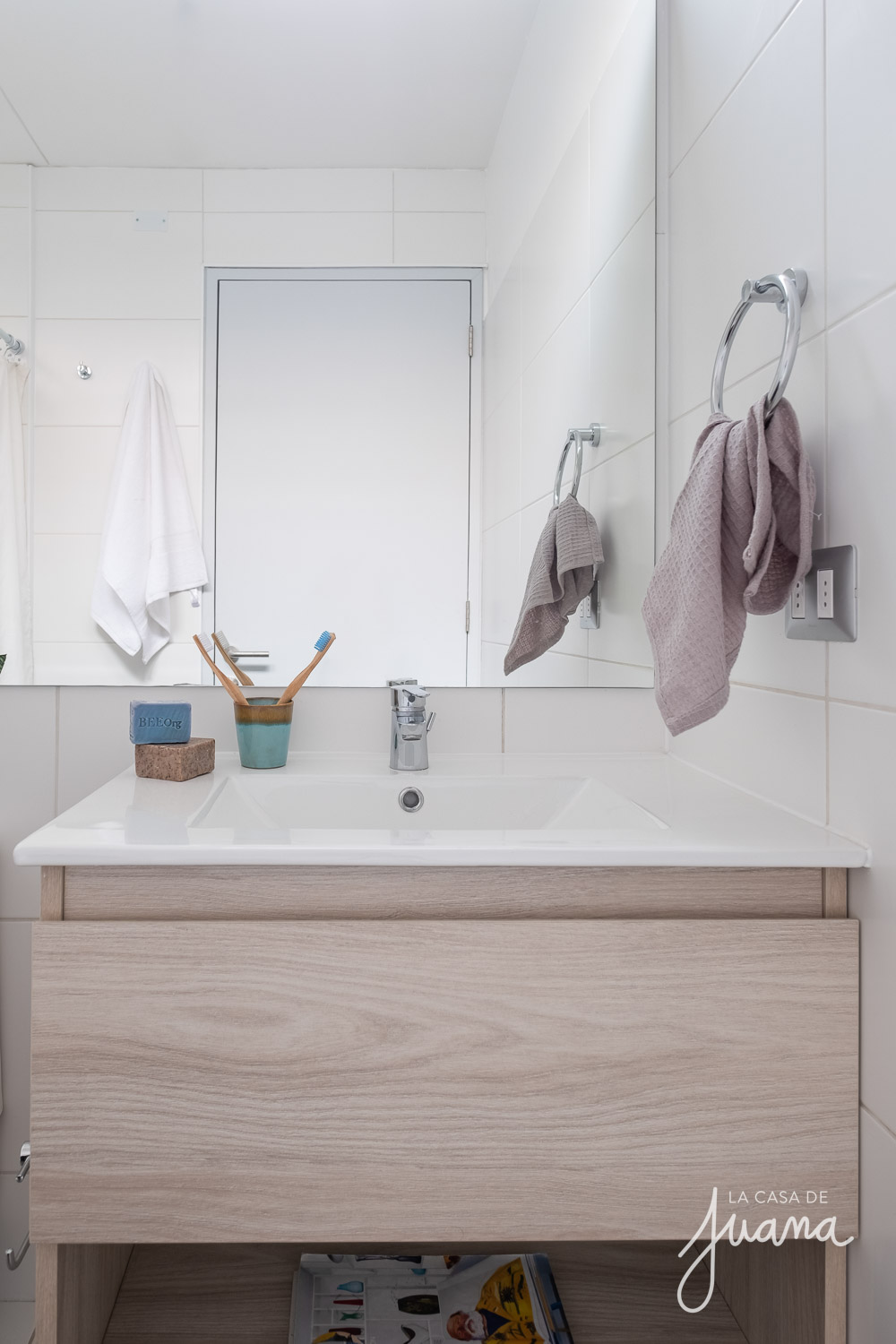 imagen Townhouse Pedro Navia II