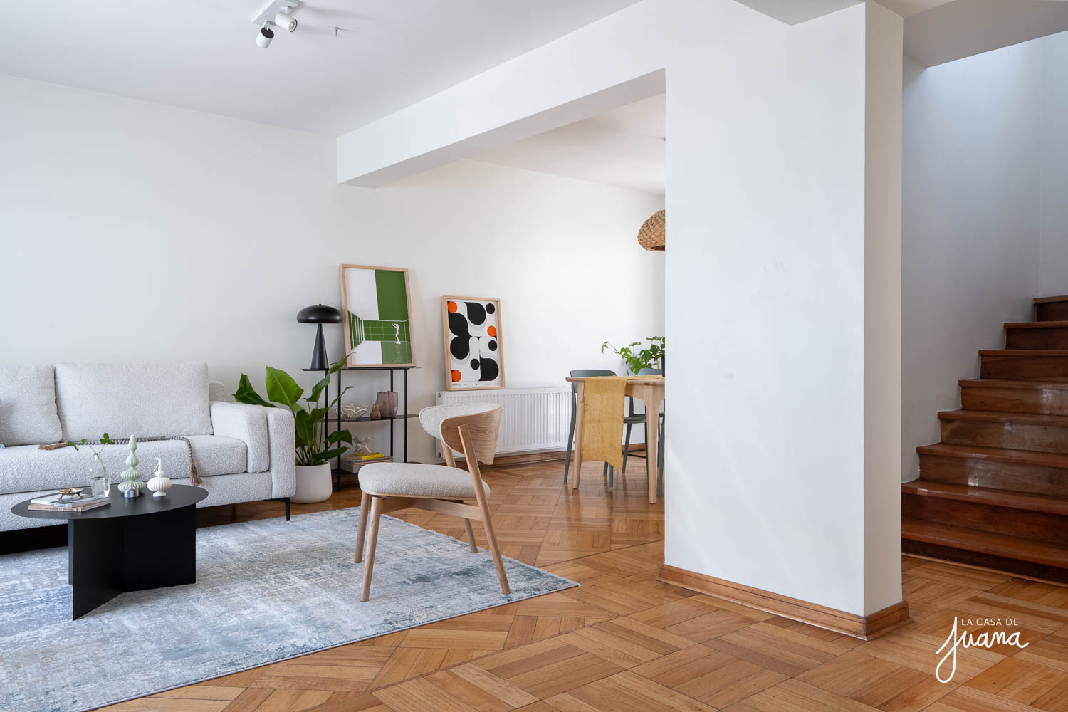 imagen CASA SIMÓN BOLIVAR I