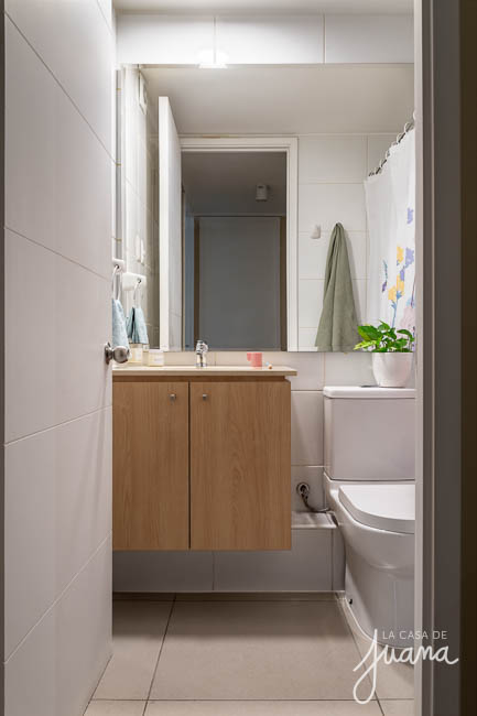 imagen PISO PEDRO TORRES I