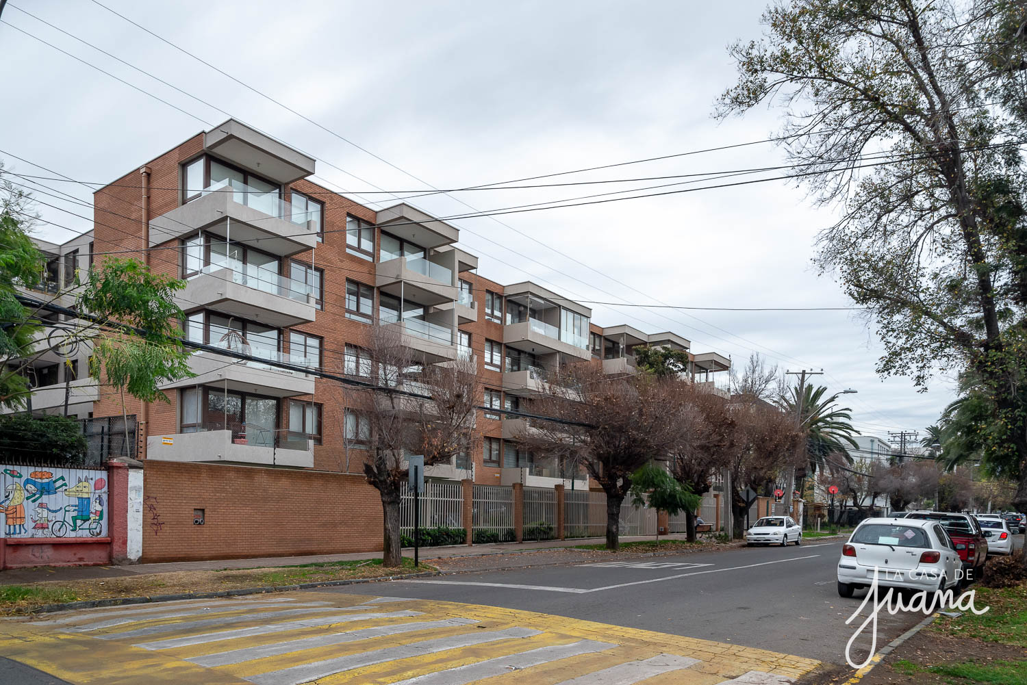 imagen PISO PEDRO TORRES I