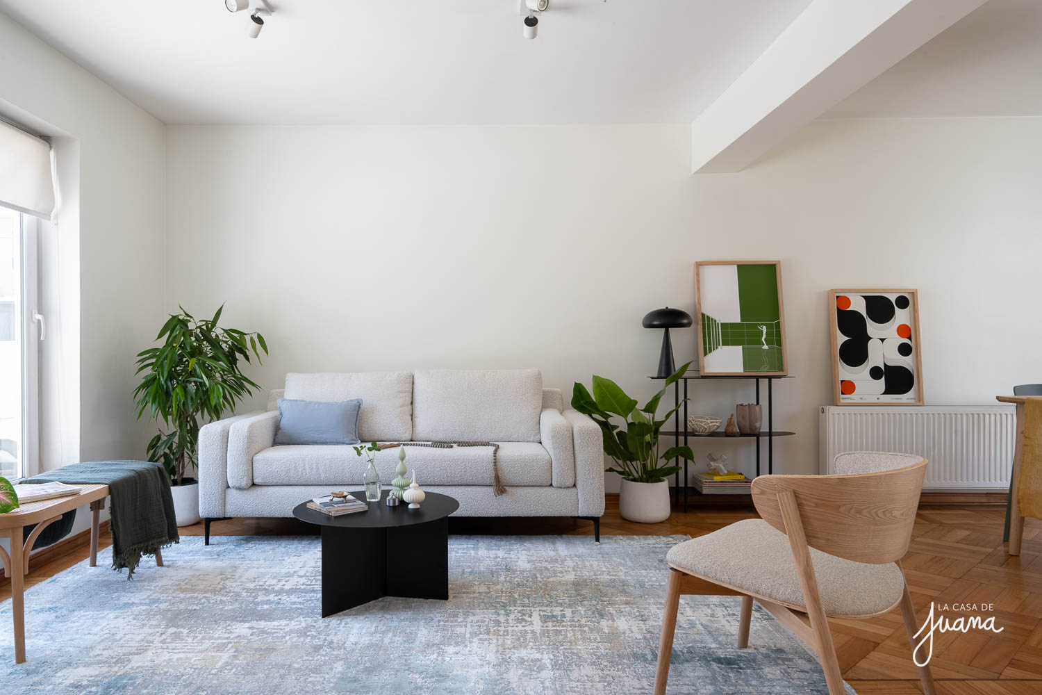 imagen CASA SIMÓN BOLIVAR I