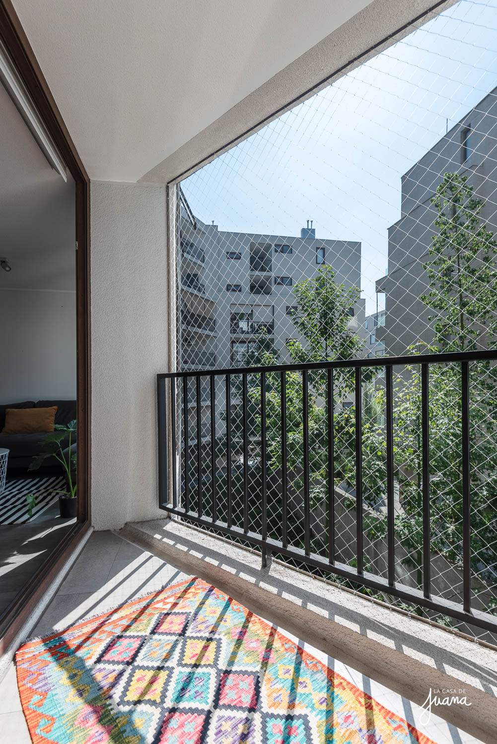 imagen Piso Pirineos I