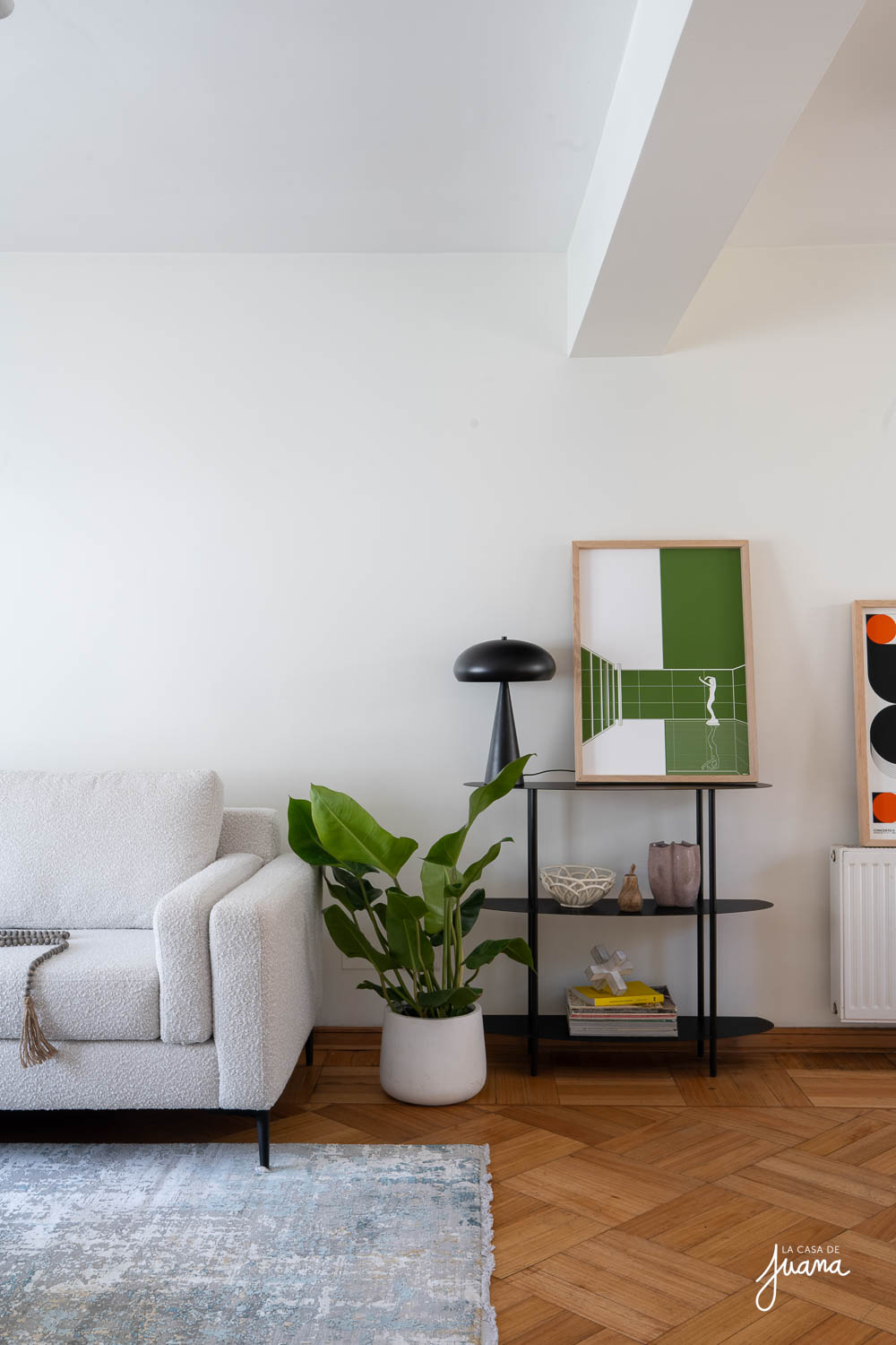 imagen CASA SIMÓN BOLIVAR I