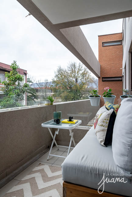 imagen PISO PEDRO TORRES I