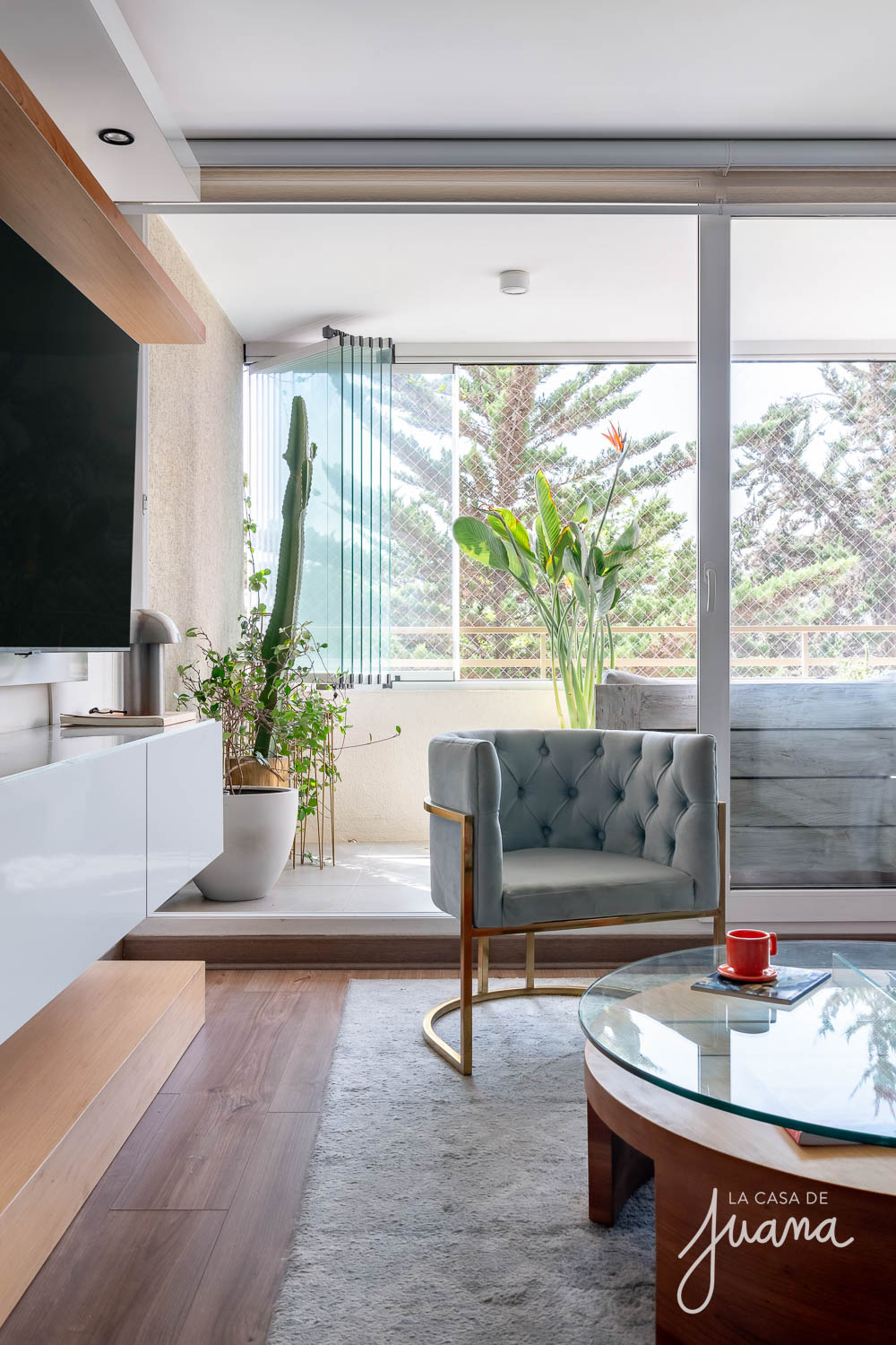 imagen PISO COVENTRY
