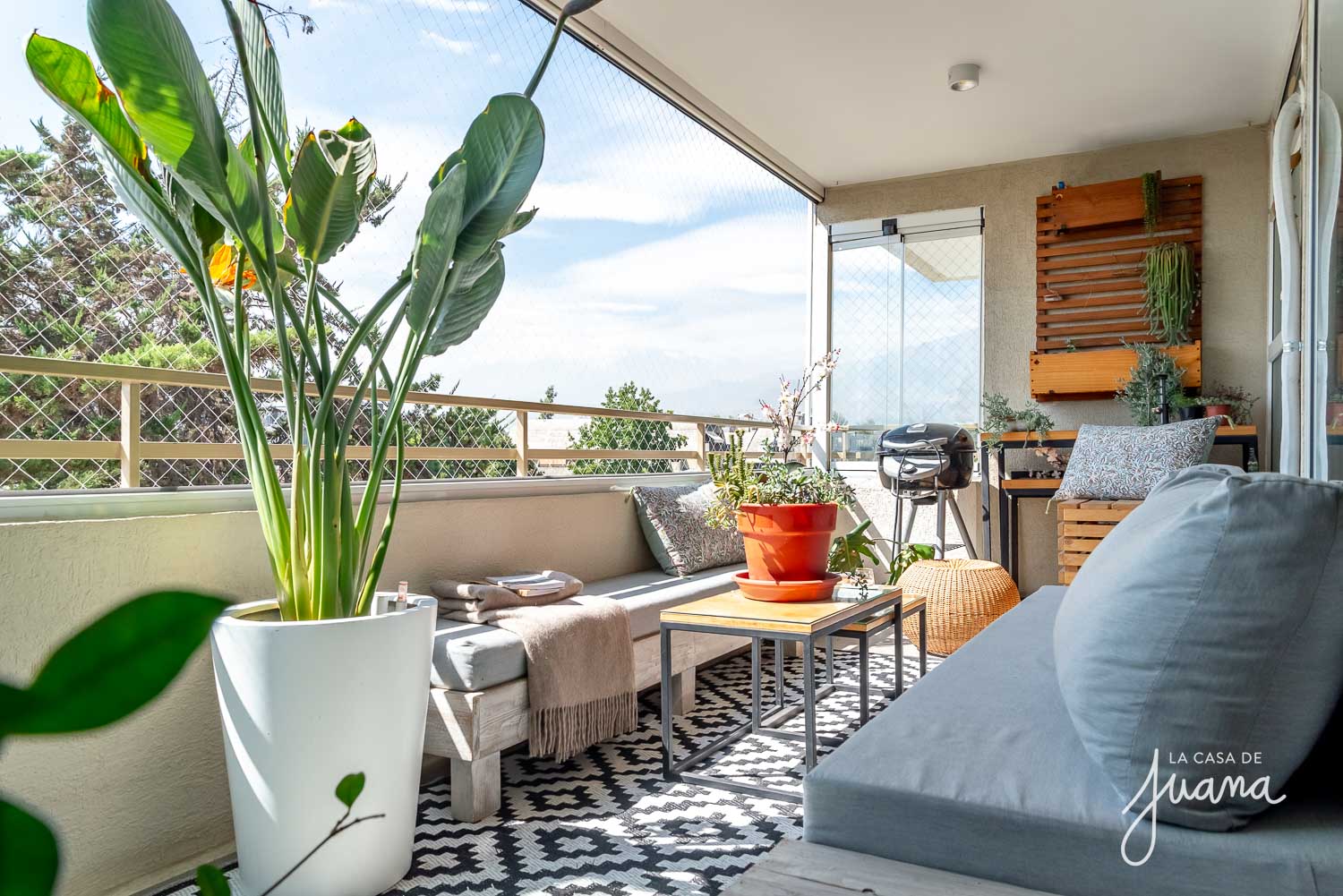 imagen PISO COVENTRY