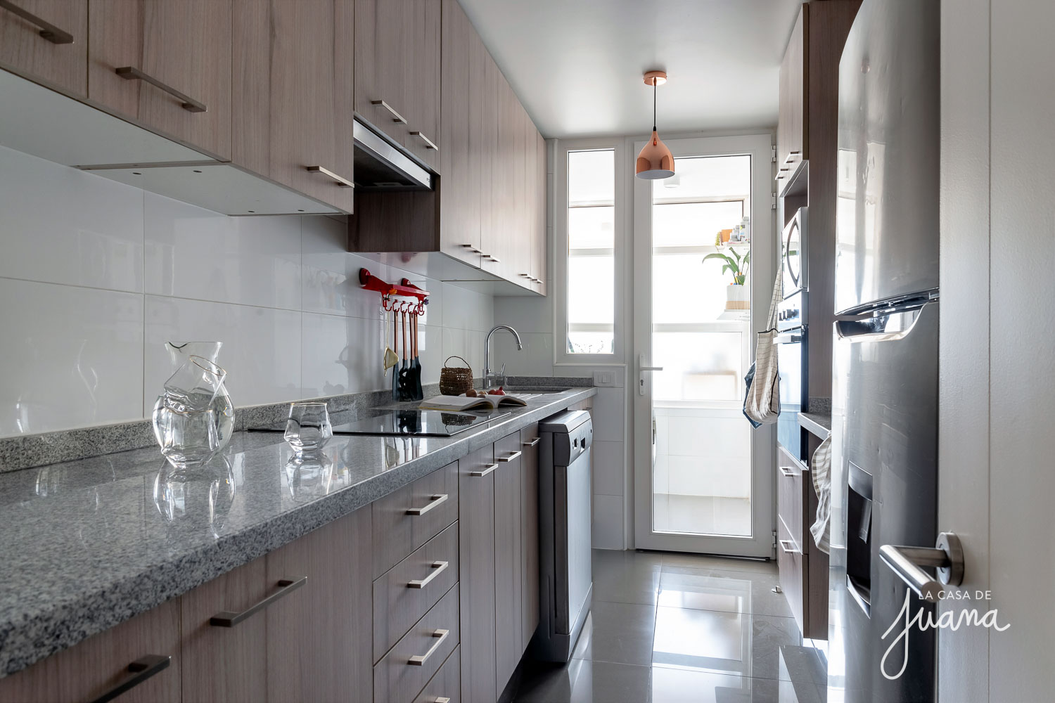 imagen PISO COVENTRY