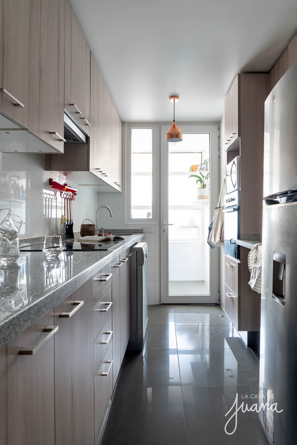 imagen PISO COVENTRY