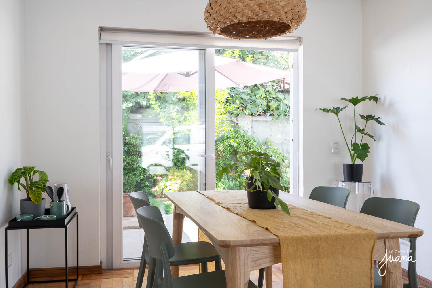 imagen CASA SIMÓN BOLIVAR I