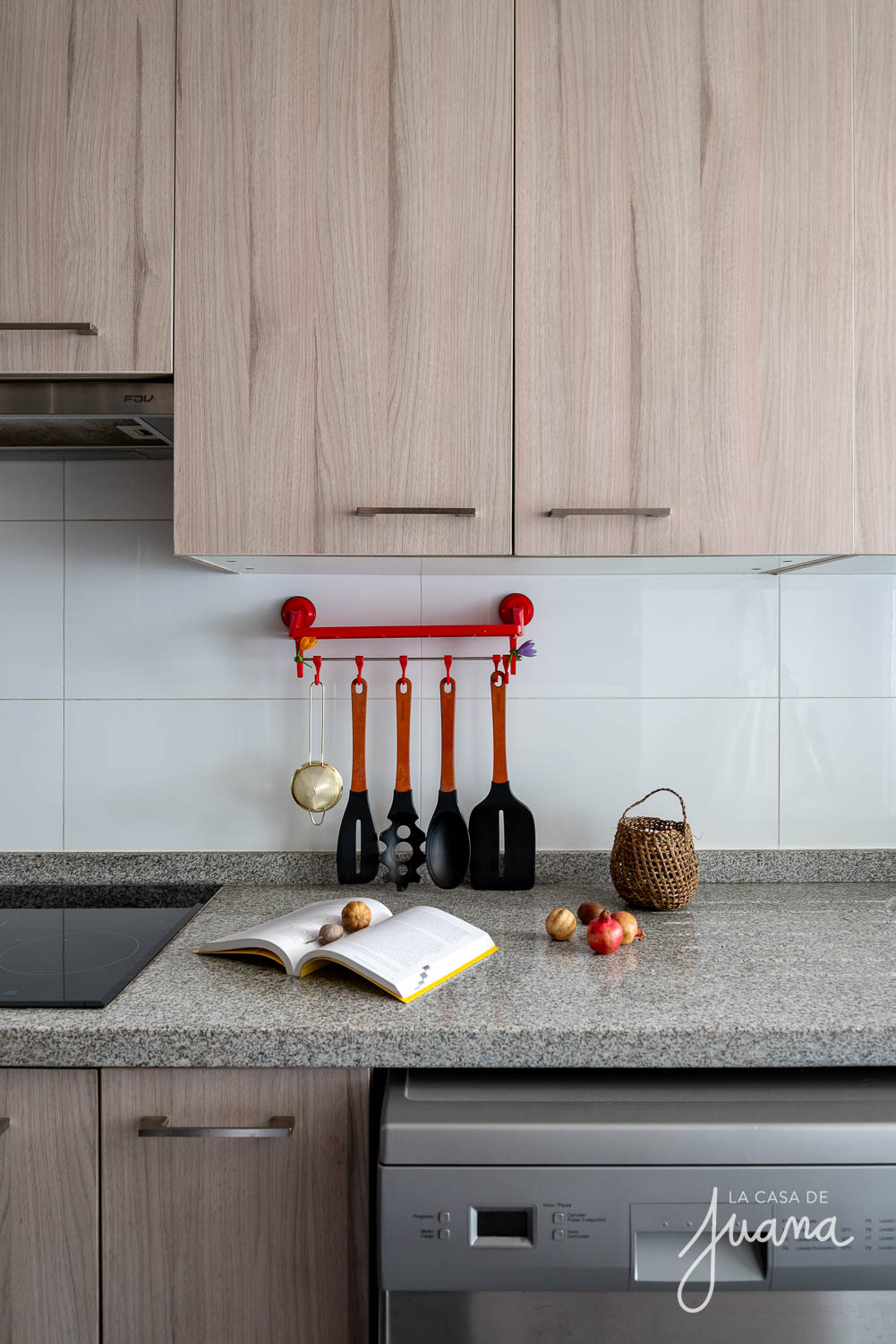 imagen PISO COVENTRY