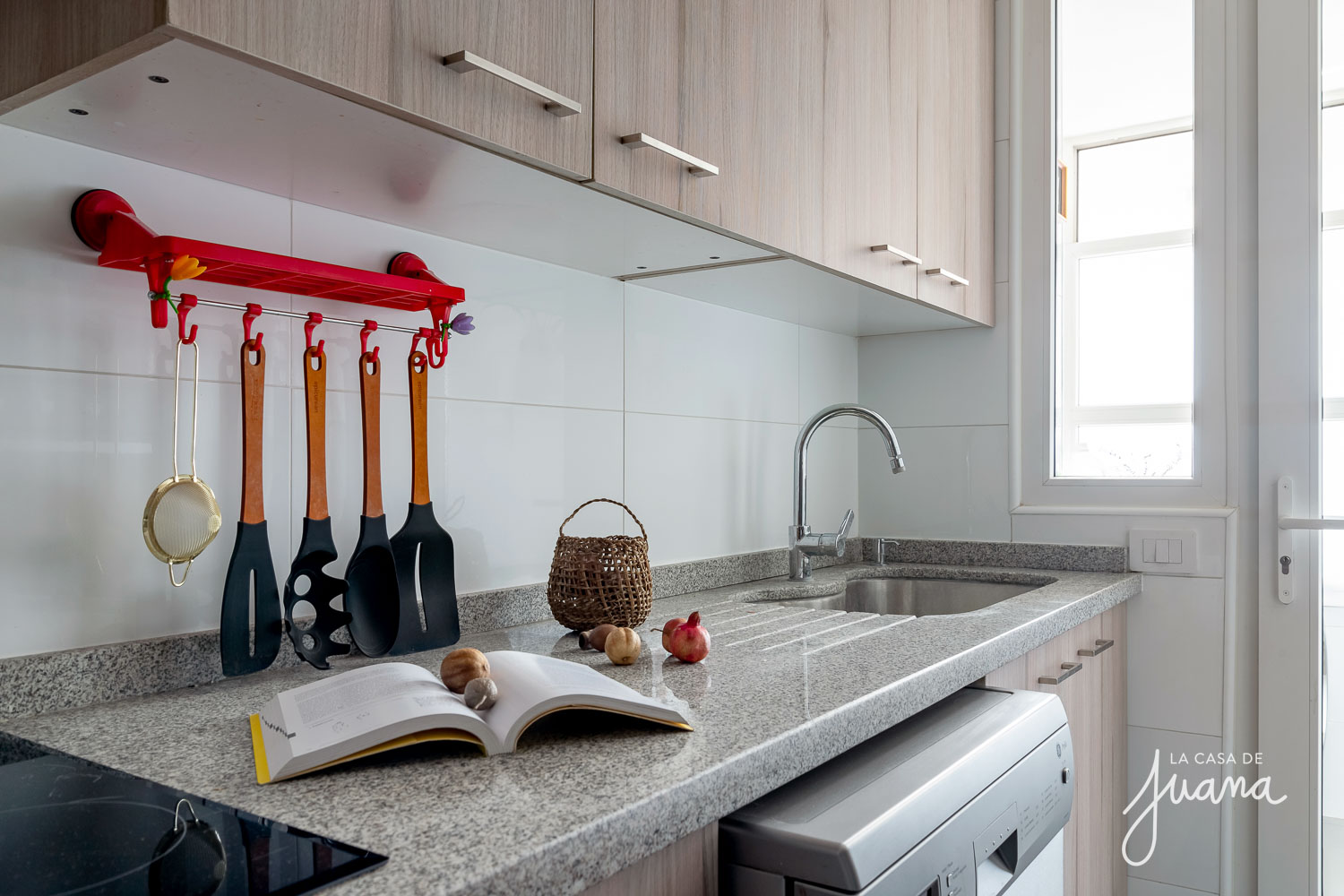 imagen PISO COVENTRY