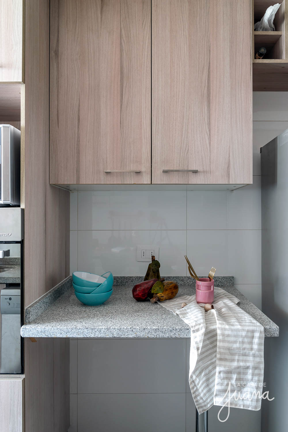 imagen PISO COVENTRY