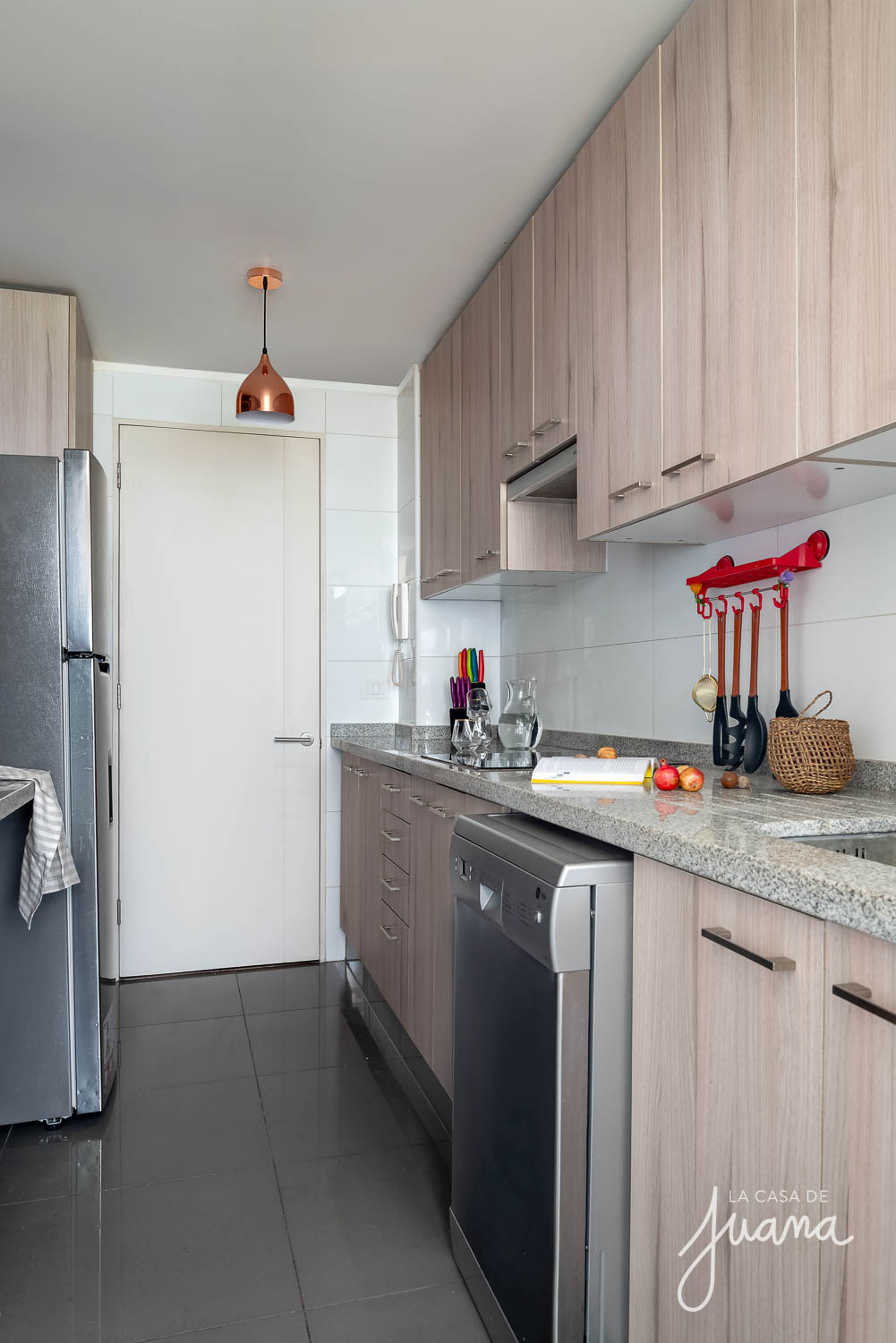 imagen PISO COVENTRY