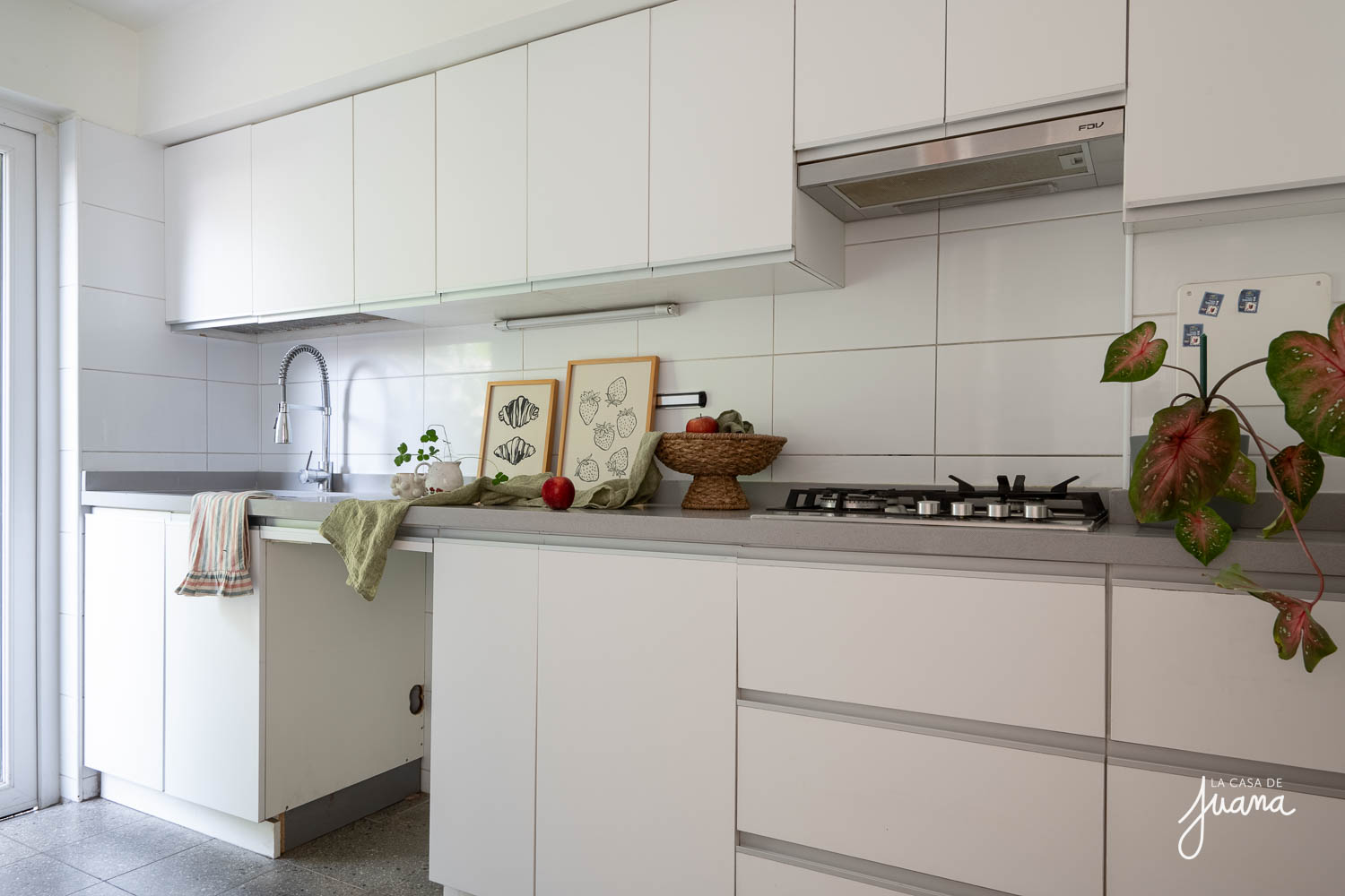 imagen CASA SIMÓN BOLIVAR I