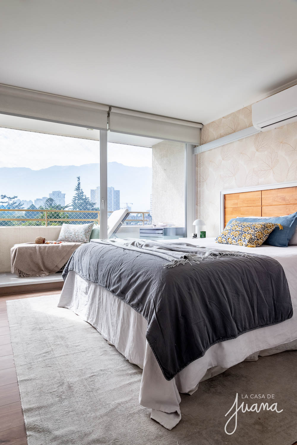 imagen PISO COVENTRY