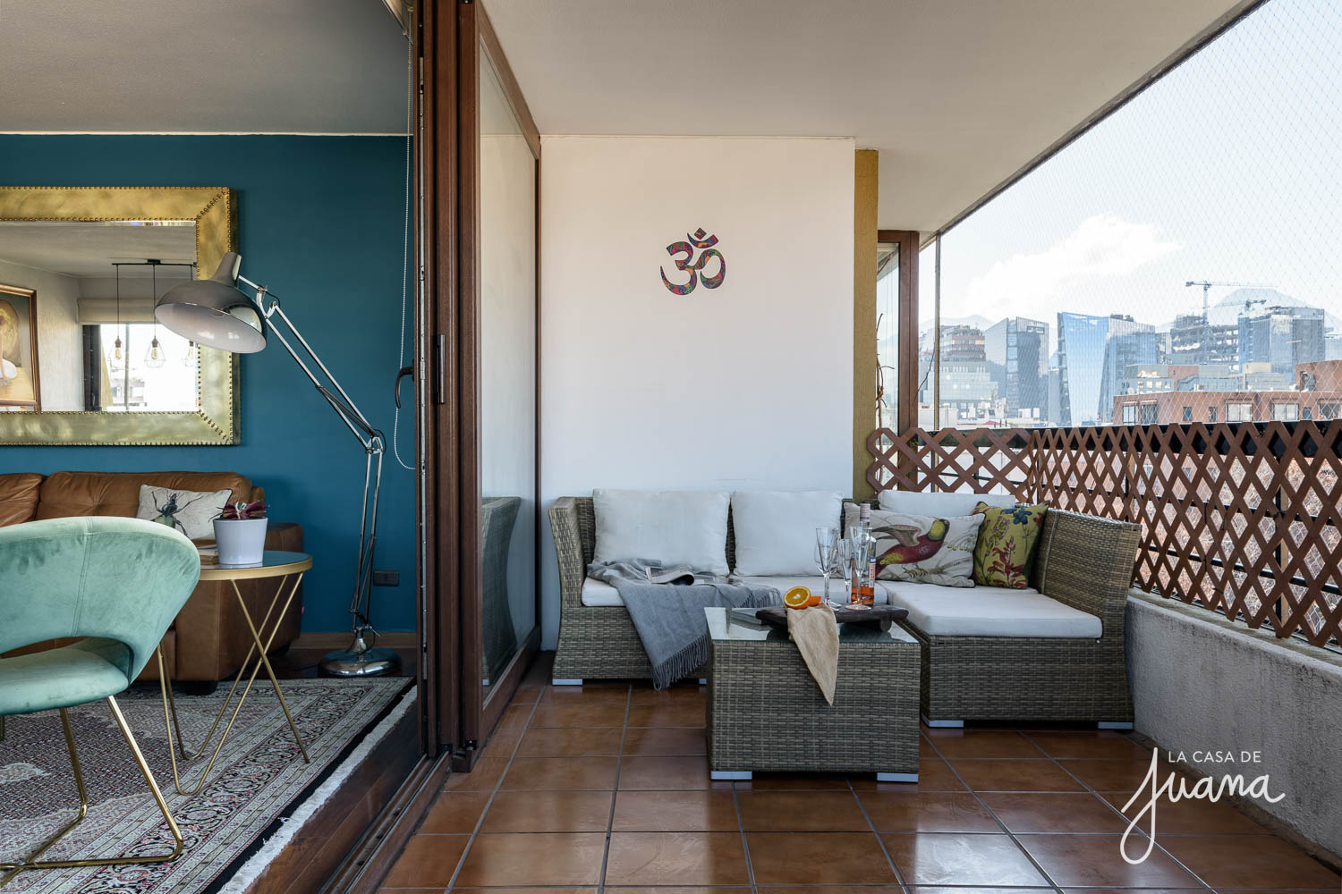 imagen PISO HOLANDA I