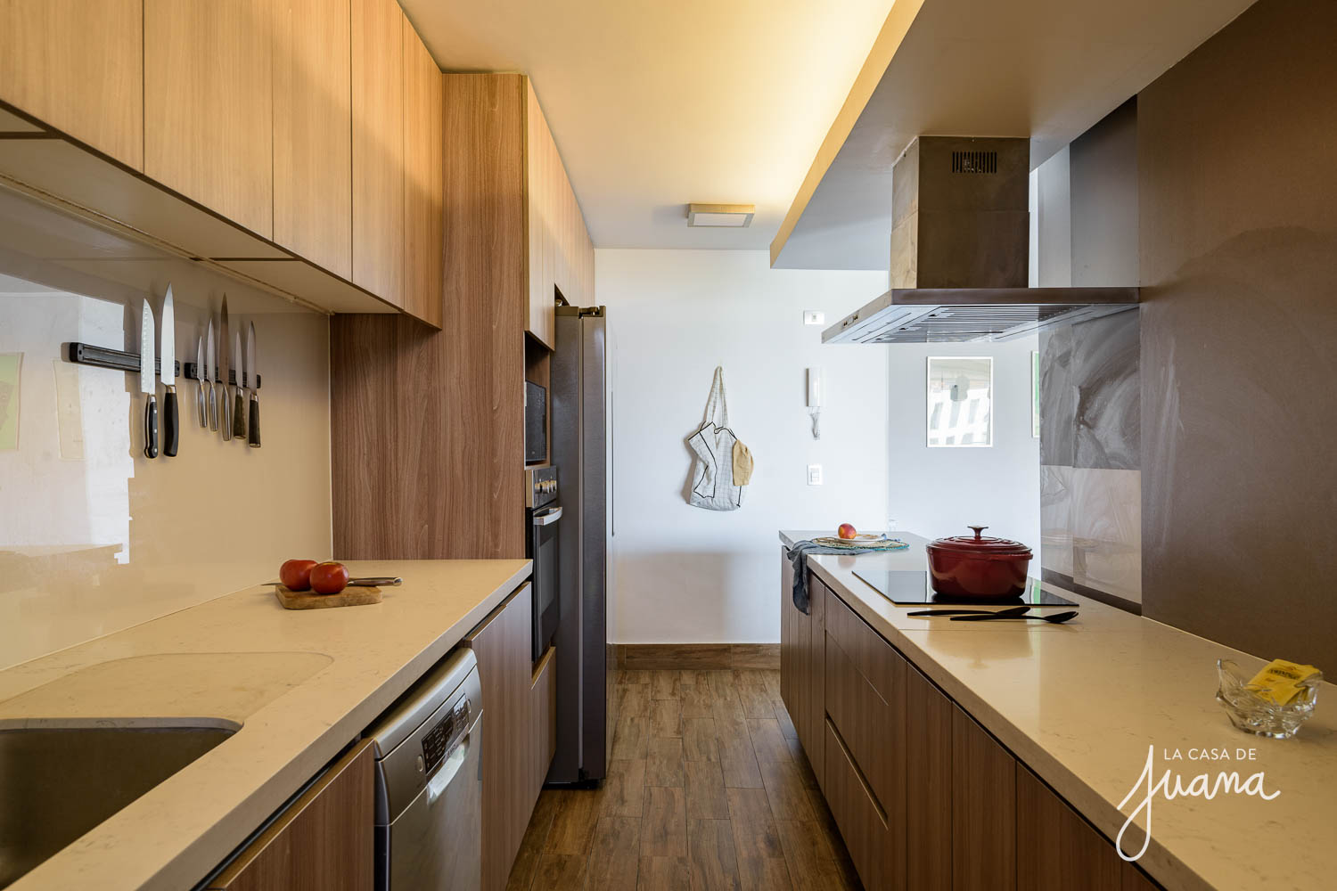 imagen PISO CALIFORNIA IV