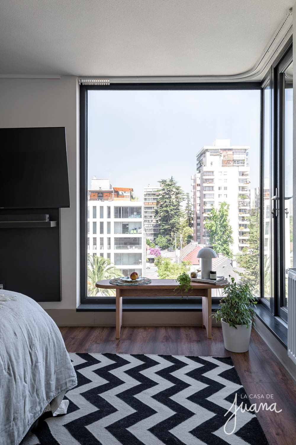 imagen PISO CALIFORNIA IV