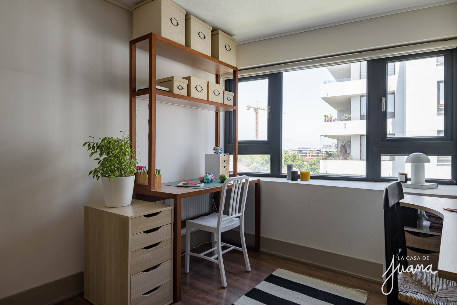 imagen PISO CALIFORNIA IV
