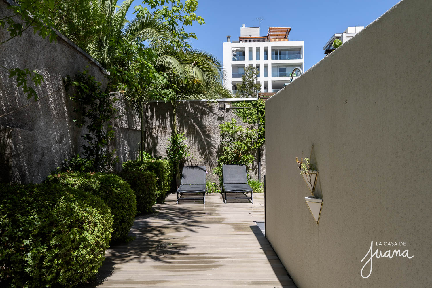 imagen PISO CALIFORNIA IV