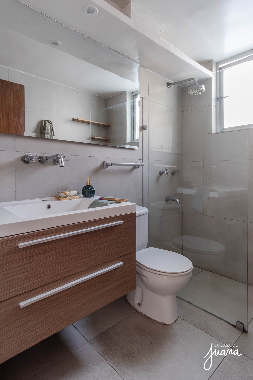 imagen PISO VITACURA I