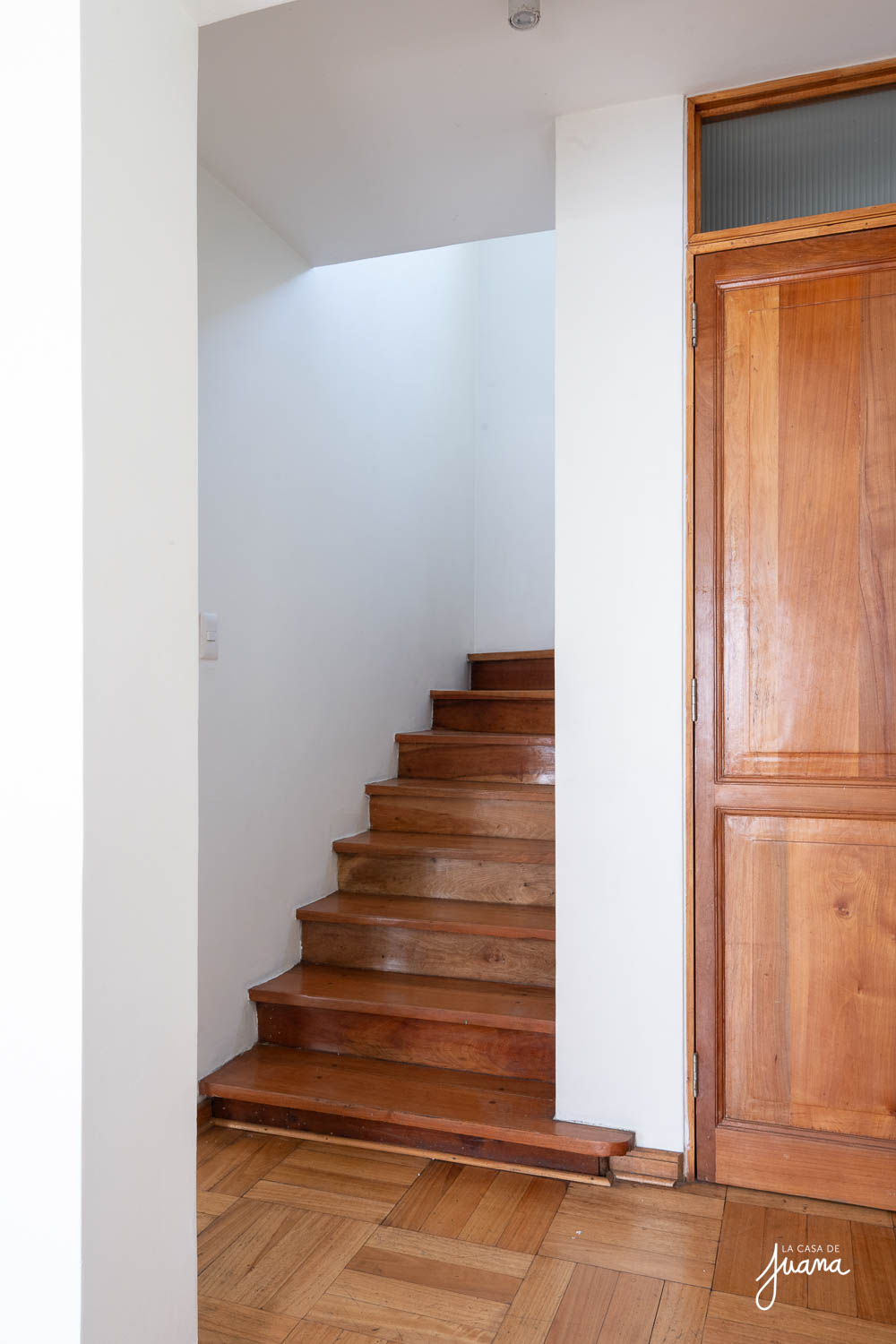 imagen CASA SIMÓN BOLIVAR I