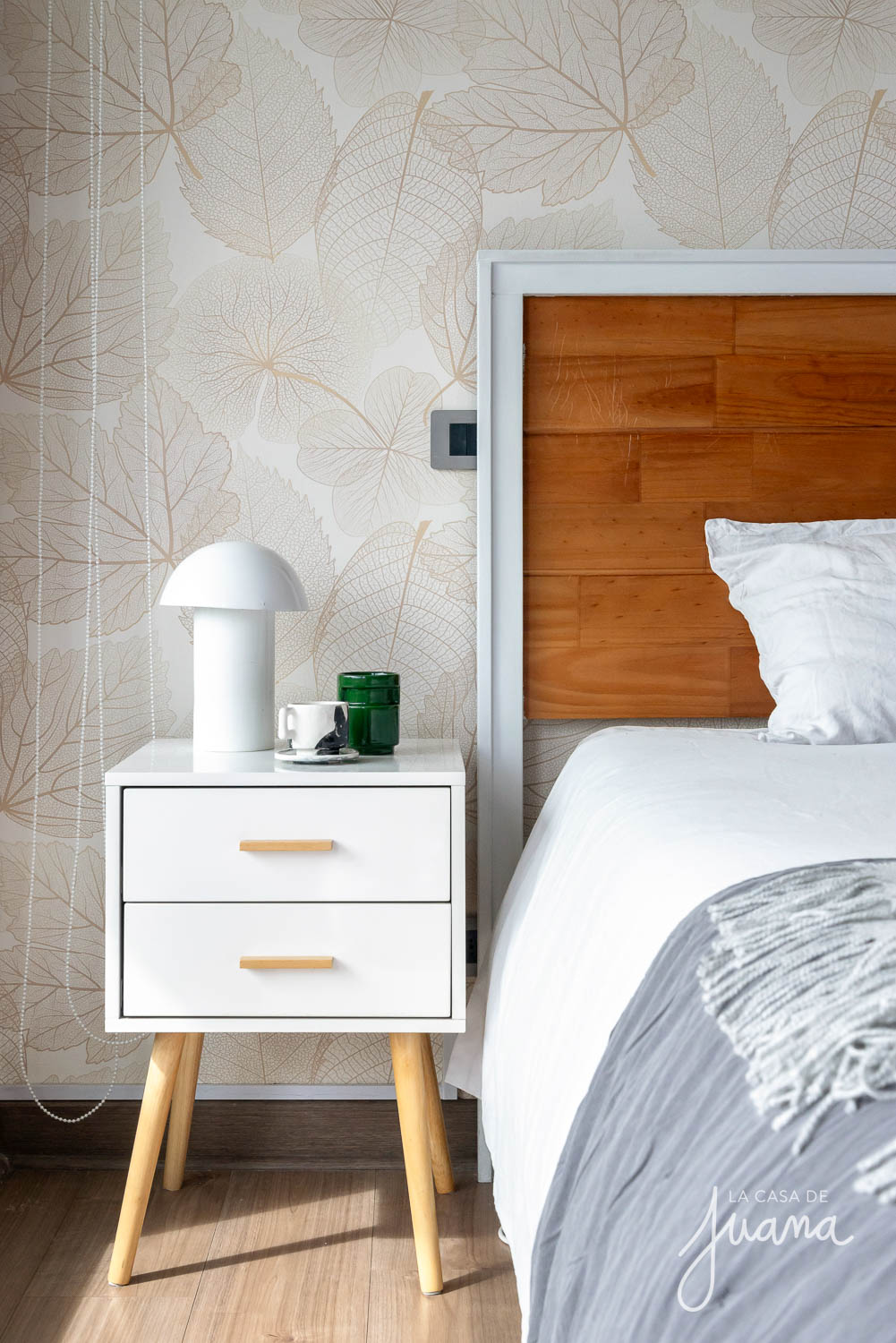 imagen PISO COVENTRY