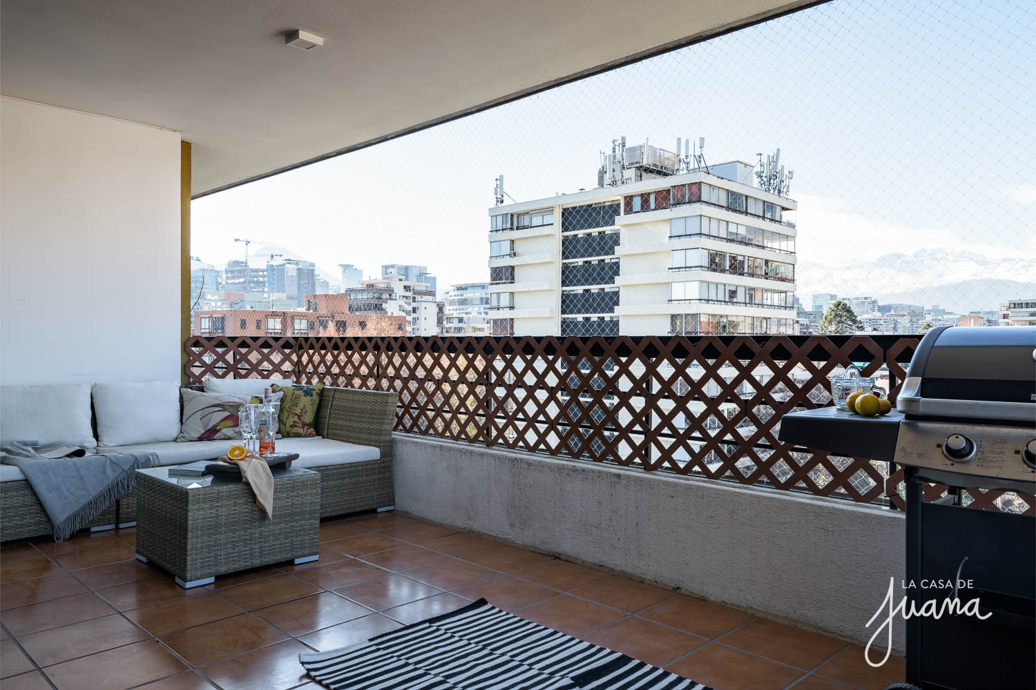 imagen PISO HOLANDA I