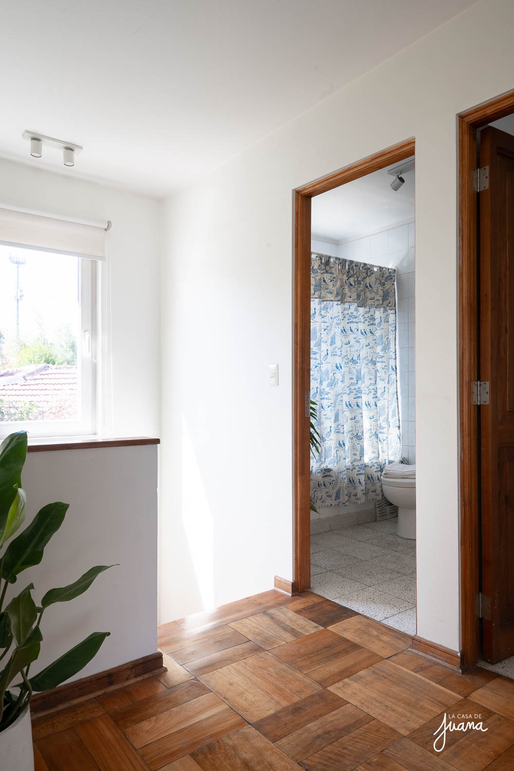imagen CASA SIMÓN BOLIVAR I
