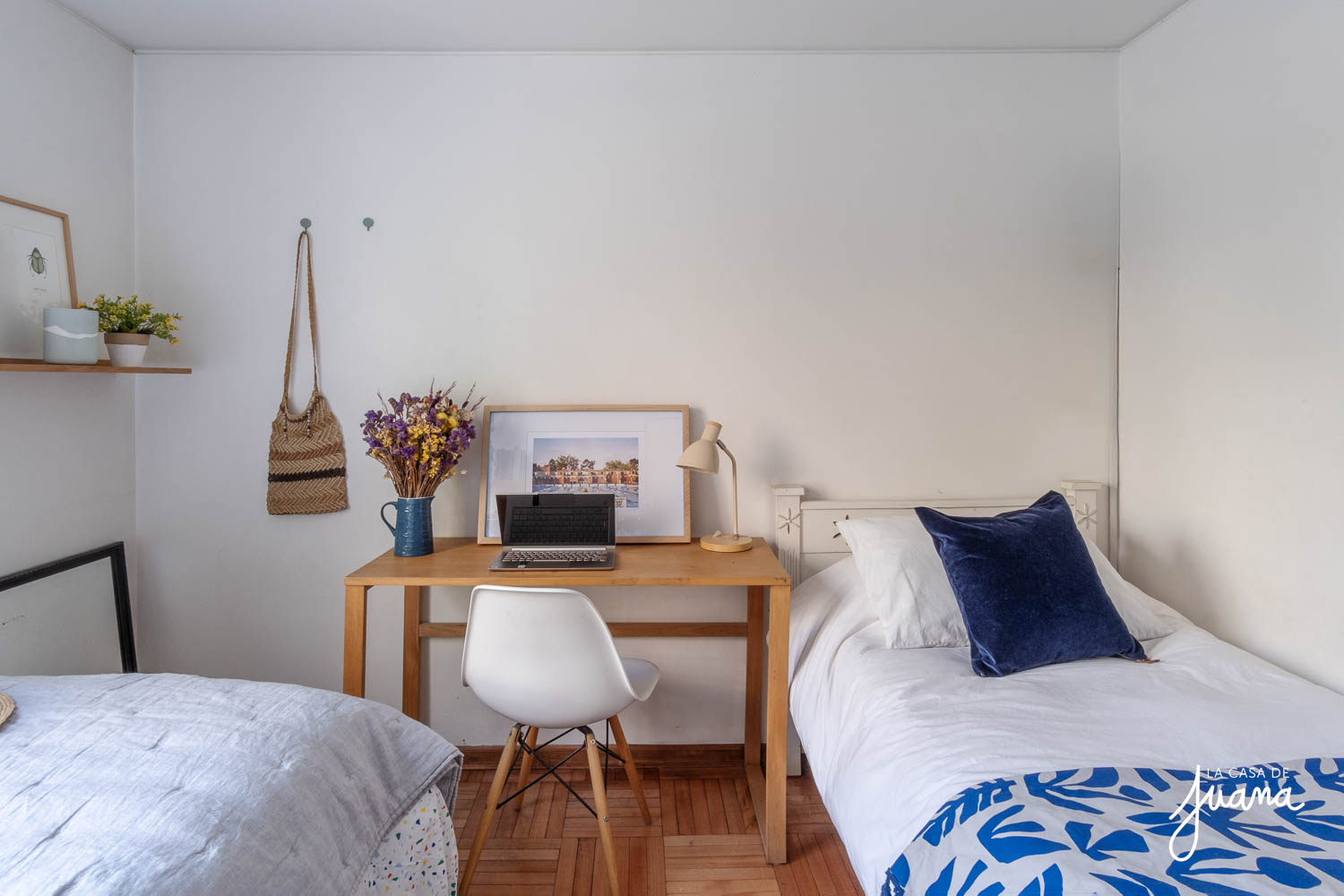 imagen PISO VITACURA I